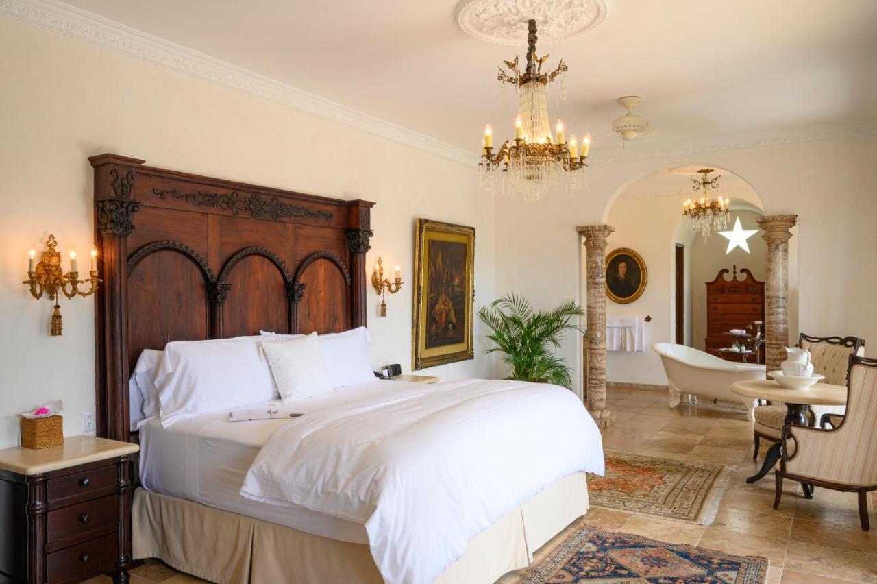 Casa Kimberly Boutique Hotel Пуерто Валярта Екстериор снимка