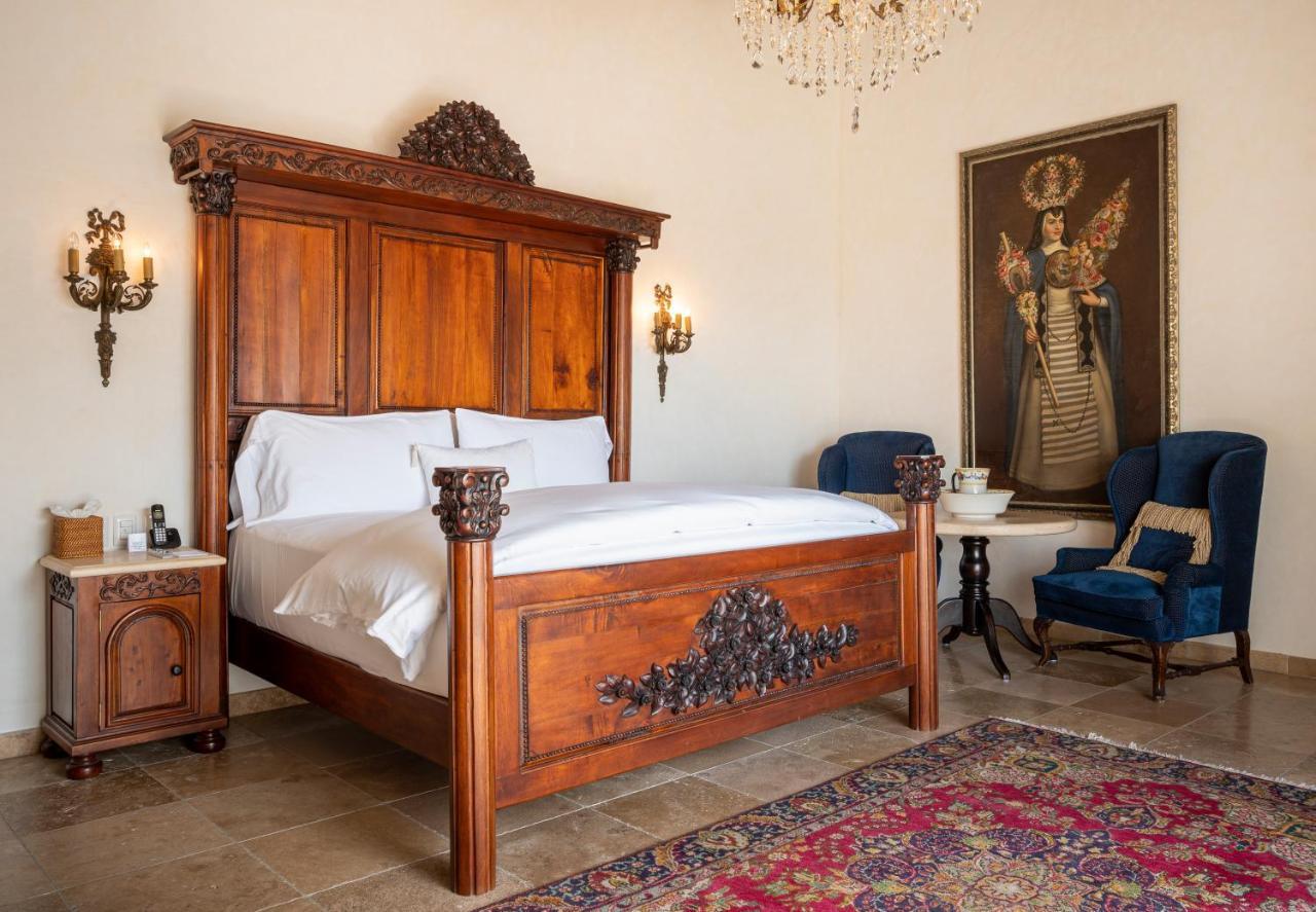 Casa Kimberly Boutique Hotel Пуерто Валярта Екстериор снимка