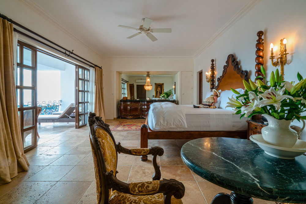 Casa Kimberly Boutique Hotel Пуерто Валярта Екстериор снимка