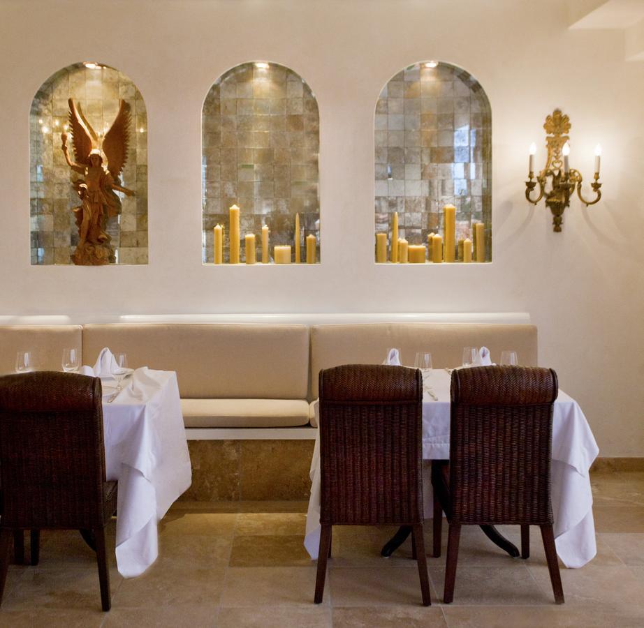 Casa Kimberly Boutique Hotel Пуерто Валярта Екстериор снимка