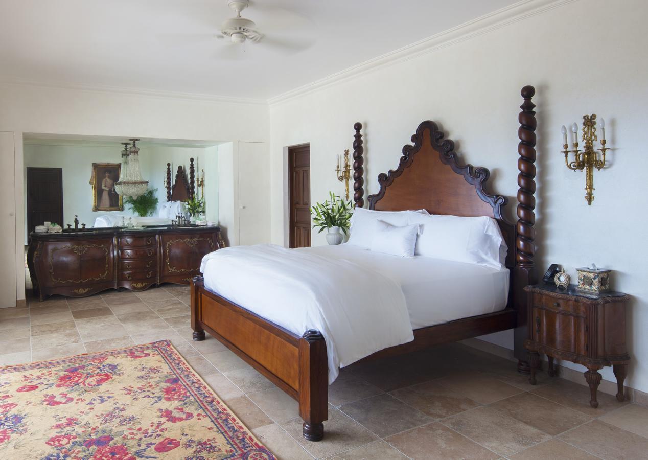 Casa Kimberly Boutique Hotel Пуерто Валярта Екстериор снимка