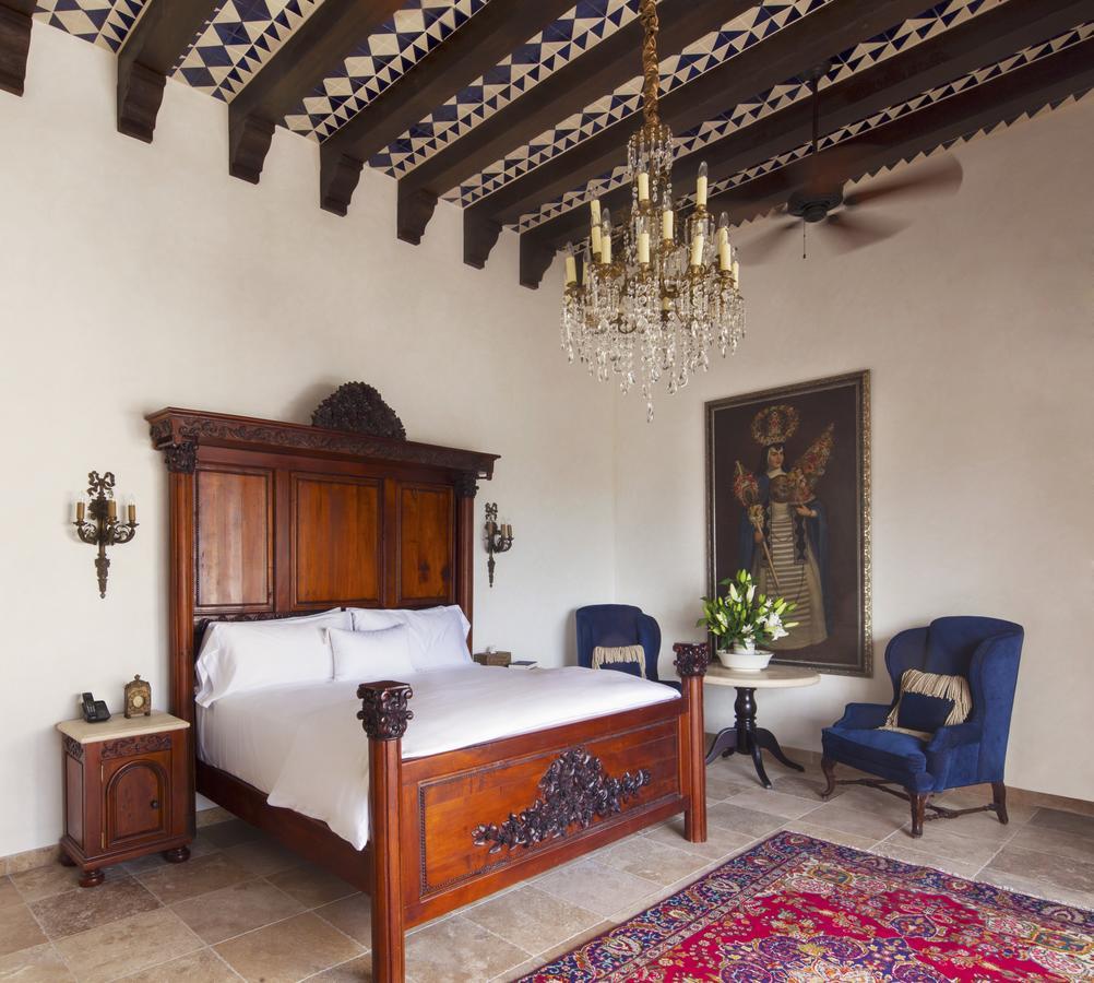 Casa Kimberly Boutique Hotel Пуерто Валярта Екстериор снимка