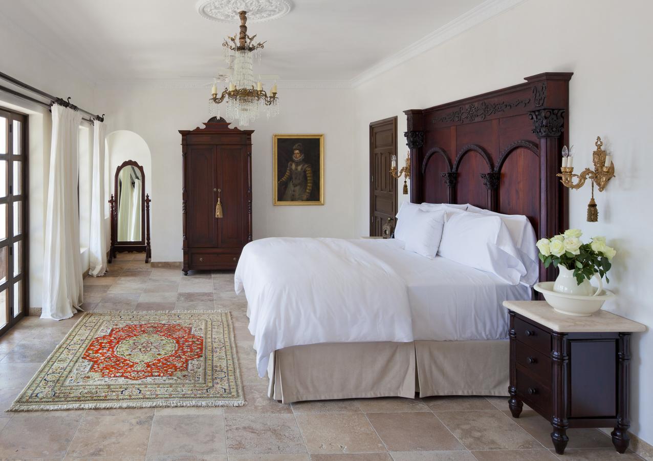 Casa Kimberly Boutique Hotel Пуерто Валярта Екстериор снимка