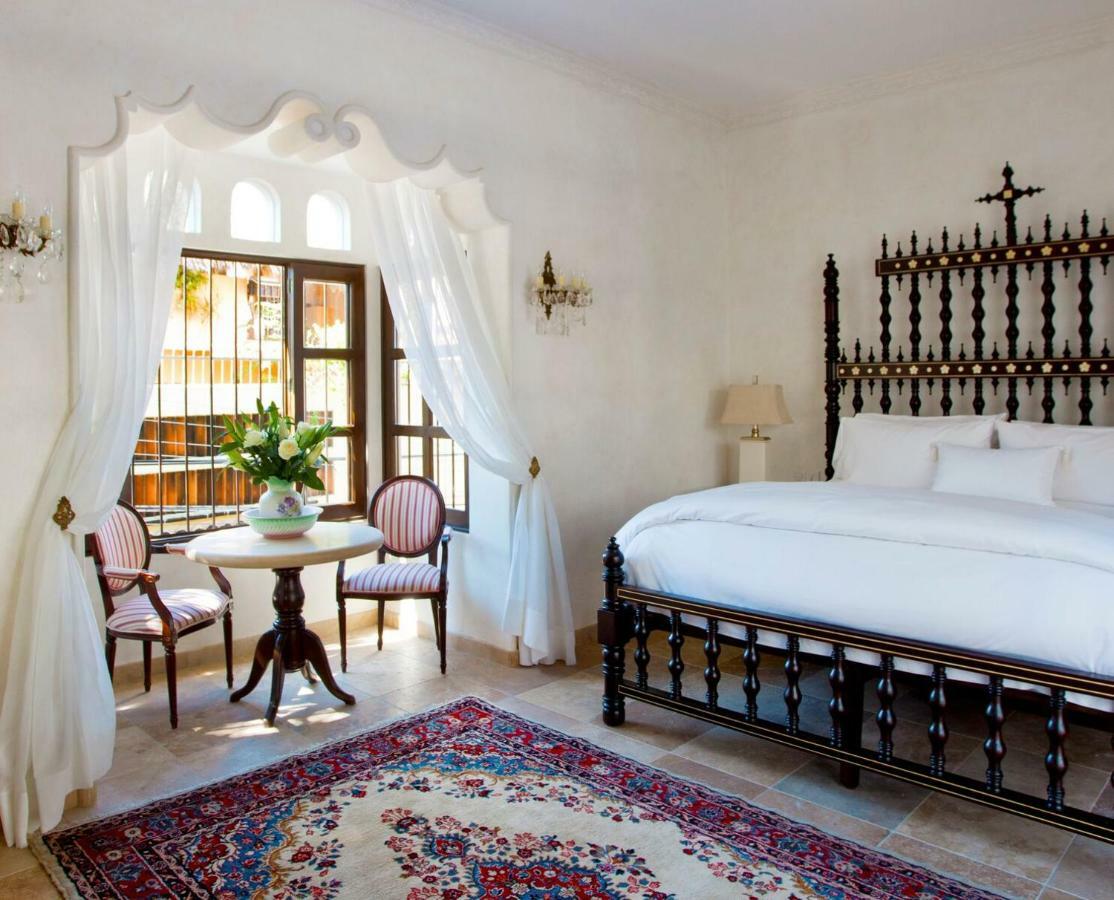 Casa Kimberly Boutique Hotel Пуерто Валярта Екстериор снимка
